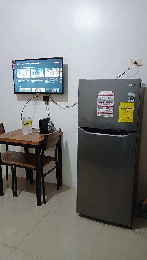 Shore D1,shortwalk Mall Of Near Airport Wifi Manila