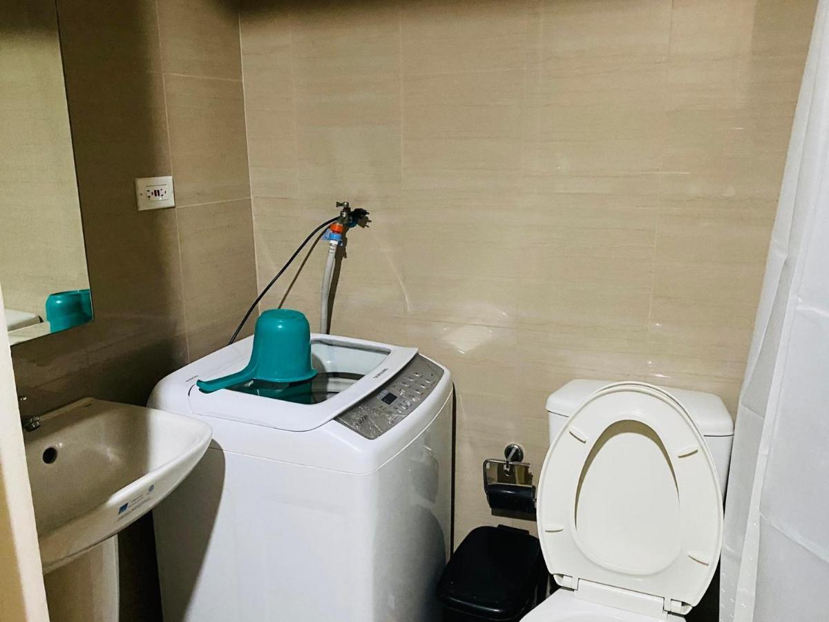 Shore D1,shortwalk Mall Of Near Airport Wifi * Manila